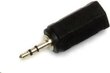 PremiumCord kjr-08 цена и информация | USB adapterid ja jagajad | hansapost.ee