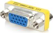 StarTech GC15HSF цена и информация | USB adapterid ja jagajad | hansapost.ee