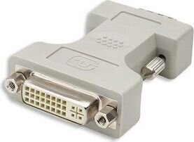 Techly 304451 hind ja info | USB adapterid ja jagajad | hansapost.ee