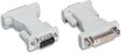 Techly 304451 hind ja info | USB adapterid ja jagajad | hansapost.ee