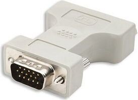 Techly 304451 цена и информация | USB adapterid ja jagajad | hansapost.ee