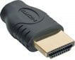 InLine 17690A цена и информация | USB adapterid ja jagajad | hansapost.ee
