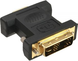 InLine 17780P цена и информация | Адаптеры и USB-hub | hansapost.ee