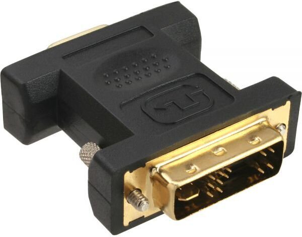 InLine 17780P цена и информация | USB adapterid ja jagajad | hansapost.ee