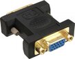 InLine 17780P цена и информация | USB adapterid ja jagajad | hansapost.ee