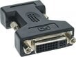 InLine 17790 цена и информация | USB adapterid ja jagajad | hansapost.ee