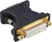 InLine 17790P цена и информация | USB adapterid ja jagajad | hansapost.ee