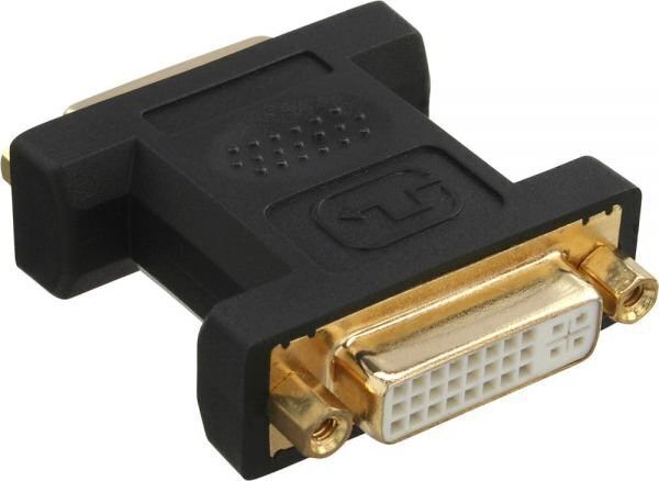 InLine 17781P hind ja info | USB adapterid ja jagajad | hansapost.ee