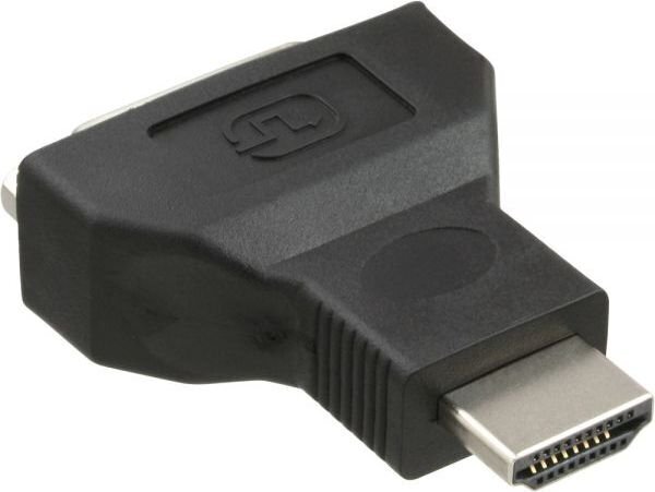 InLine 17670 цена и информация | USB adapterid ja jagajad | hansapost.ee