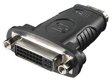 MicroConnect HDM19F24F цена и информация | USB adapterid ja jagajad | hansapost.ee