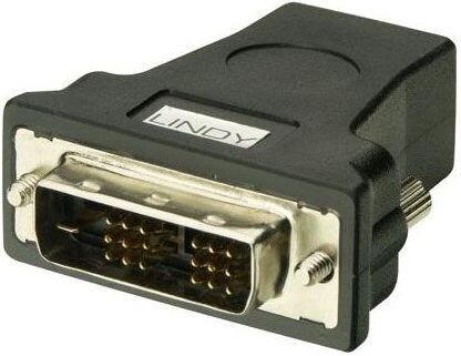 Lindy 41228 цена и информация | USB adapterid ja jagajad | hansapost.ee
