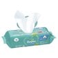 Niisked Beebisalvrätid Pampers Wipes Fresh Clean Baby 15 pakki = 1200 salvrätti цена и информация | Niisked salvrätikud lastele | hansapost.ee