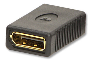 Lindy 41020 цена и информация | Адаптеры и USB-hub | hansapost.ee