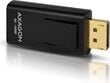 AXAGON RVD-HI to HDMI Mini , FullHD цена и информация | USB adapterid ja jagajad | hansapost.ee