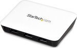 StarTech ST3300U3S