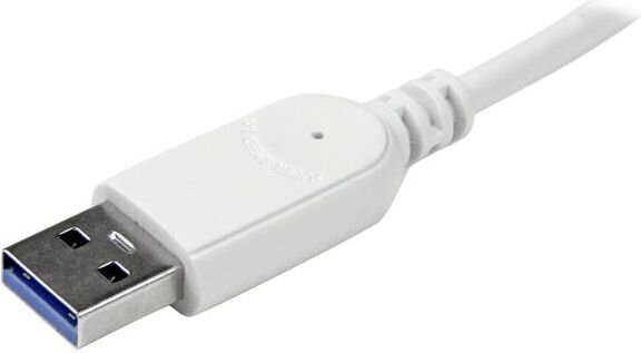 USB-jaotur startech hind ja info | USB adapterid ja jagajad | hansapost.ee