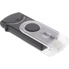 InLine 66773 цена и информация | Адаптеры, USB-разветвители | hansapost.ee