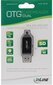 InLine 66779 цена и информация | USB adapterid ja jagajad | hansapost.ee