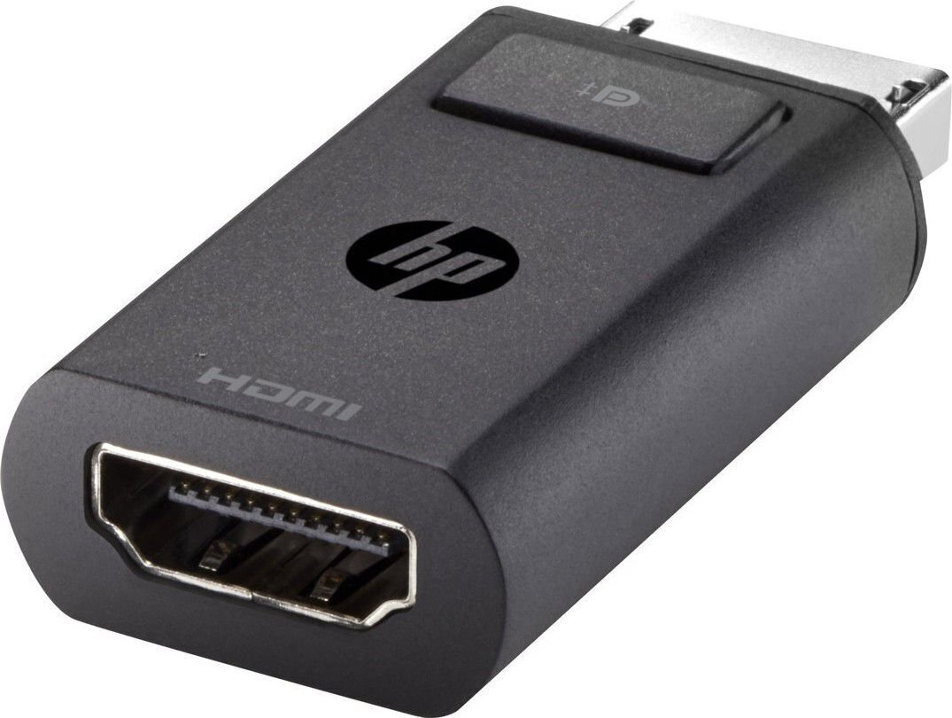 HP F3W43ET цена и информация | USB adapterid ja jagajad | hansapost.ee