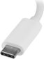 StarTech HB30C3A1GEA hind ja info | USB adapterid ja jagajad | hansapost.ee