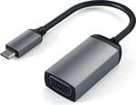 Adapter USB-C -- VGA Satechi