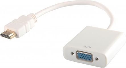 Savio cl-27 hind ja info | USB adapterid ja jagajad | hansapost.ee