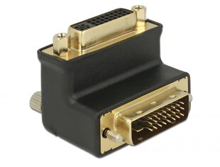 Delock 65866 hind ja info | USB adapterid ja jagajad | hansapost.ee