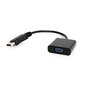 GEMBIRD AB-DPM-VGAF-02 цена и информация | USB adapterid ja jagajad | hansapost.ee