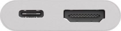 Goobay 62110 hind ja info | USB adapterid ja jagajad | hansapost.ee