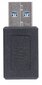 Manhattan 354714 цена и информация | USB adapterid ja jagajad | hansapost.ee