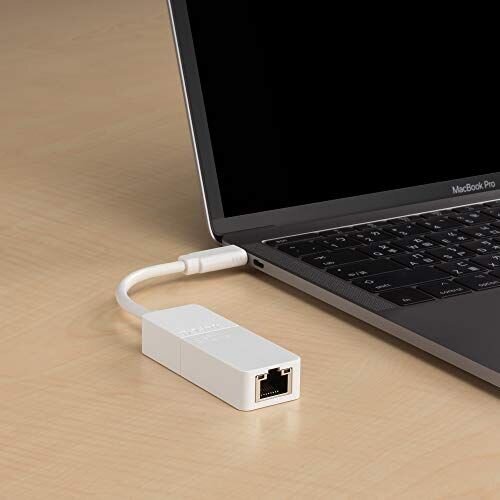 D-Link DUB-E130 hind ja info | USB adapterid ja jagajad | hansapost.ee