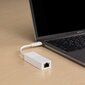 D-Link DUB-E130 цена и информация | USB adapterid ja jagajad | hansapost.ee