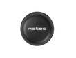 NATEC NHU-1330 цена и информация | USB adapterid ja jagajad | hansapost.ee