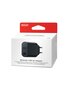 Nintendo USB AC adapter цена и информация | Laadijad mobiiltelefonidele | hansapost.ee