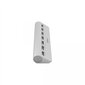 Sbox H-207, 7xUSB hind ja info | USB adapterid ja jagajad | hansapost.ee