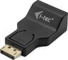 I-TEC DP2VGAADA hind ja info | USB adapterid ja jagajad | hansapost.ee