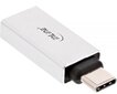 InLine 35801 цена и информация | USB adapterid ja jagajad | hansapost.ee