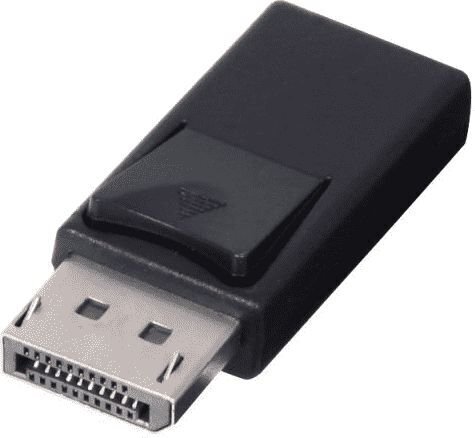 Lindy 41089 hind ja info | USB adapterid ja jagajad | hansapost.ee
