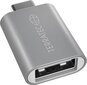 TerraTec 251732 цена и информация | USB adapterid ja jagajad | hansapost.ee