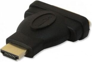 Techly IADAP-HDMI-606 цена и информация | Techly Компьютерная техника | hansapost.ee
