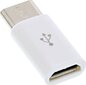 InLine 33303I цена и информация | USB adapterid ja jagajad | hansapost.ee