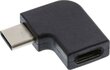 InLine 35803 цена и информация | USB adapterid ja jagajad | hansapost.ee