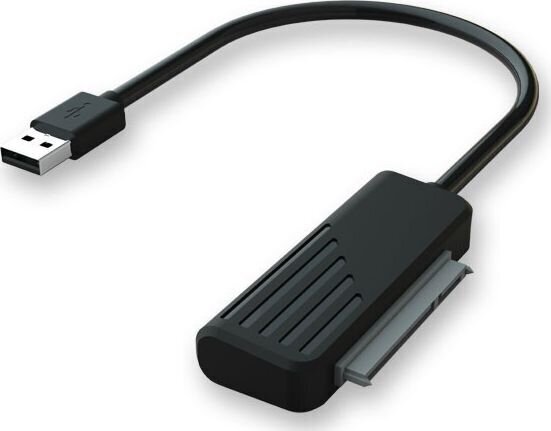 Savio SAVIO AK-38 цена и информация | USB adapterid ja jagajad | hansapost.ee