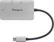 TARGUS USB-C TO HDMI A PD ADAPTER цена и информация | USB adapterid ja jagajad | hansapost.ee