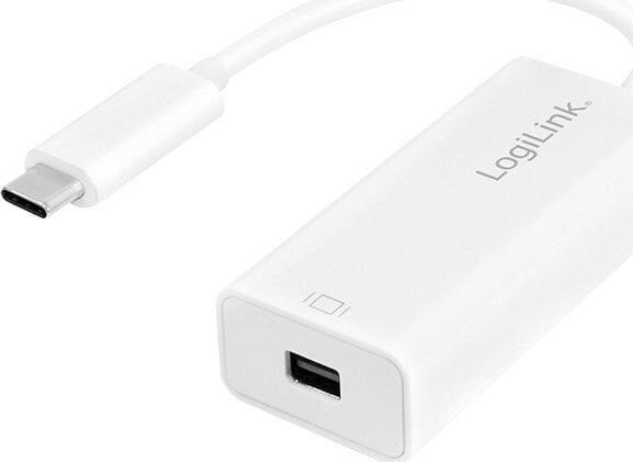 LogiLink UA0360 цена и информация | USB adapterid ja jagajad | hansapost.ee