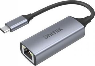 Unitek U1312A hind ja info | USB adapterid ja jagajad | hansapost.ee