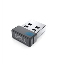 Адаптер Dell 570-ABKY цена и информация | Адаптеры и USB-hub | hansapost.ee