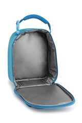 Закусочная сумка для детей Jata HPOR7020, 5 л, синяя цена и информация | Jata Приспособления для кормления | hansapost.ee
