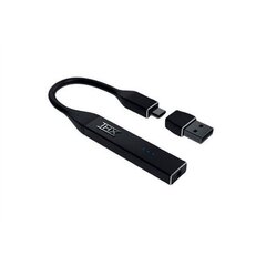 Razer RC21-01630100-R3M1 hind ja info | USB adapterid ja jagajad | hansapost.ee