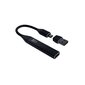 Razer RC21-01630100-R3M1 цена и информация | USB adapterid ja jagajad | hansapost.ee